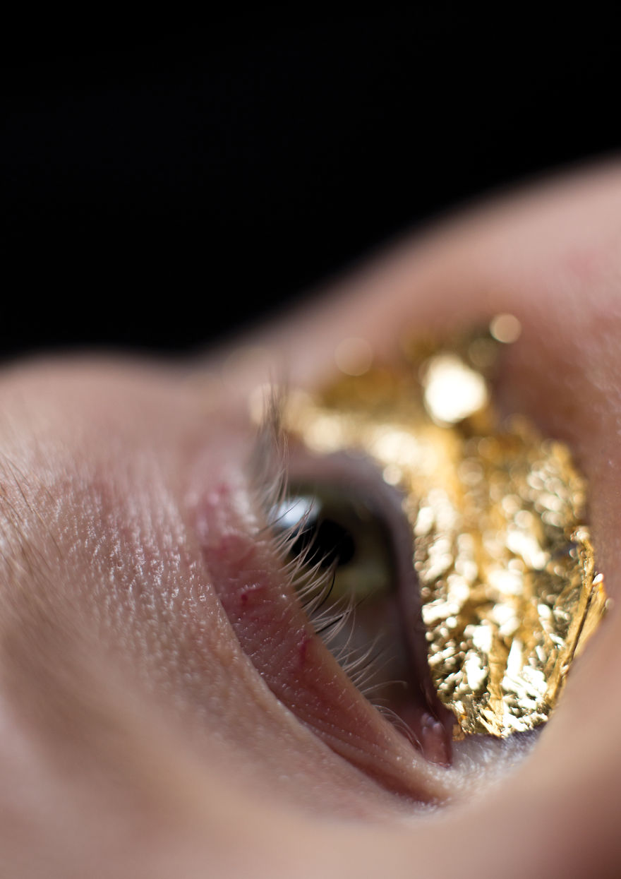 Faulty How’s - Your Thesis Coming Along?