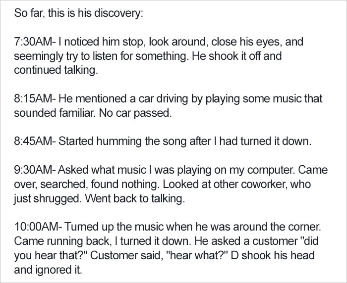 hidden-speaker-prank-coworker-chefshwasty-4 hidden-speaker-prank-coworker-chefshwasty-4