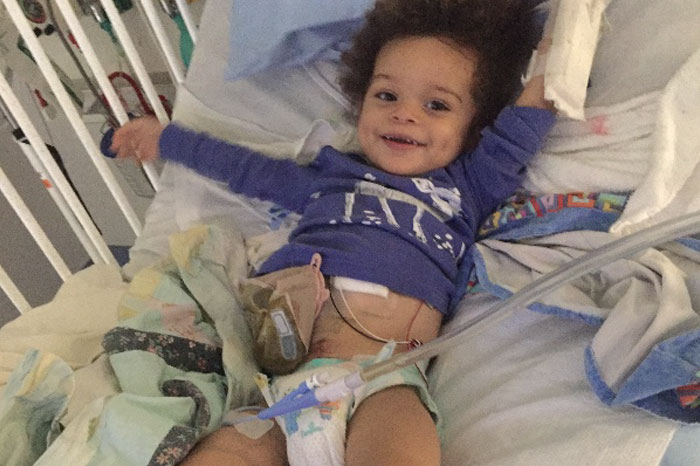 hirschsprungs-disease-jameus-dallas-lynn-16 hirschsprungs-disease-jameus-dallas-lynn-16