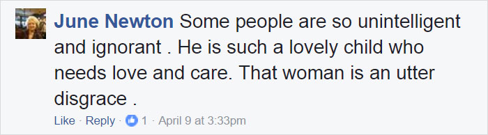 hirschsprungs-disease-jameus-dallas-lynn-18 hirschsprungs-disease-jameus-dallas-lynn-18