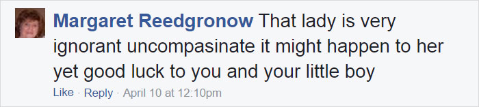 hirschsprungs-disease-jameus-dallas-lynn-19 hirschsprungs-disease-jameus-dallas-lynn-19