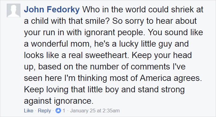 hirschsprungs-disease-jameus-dallas-lynn-21 hirschsprungs-disease-jameus-dallas-lynn-21