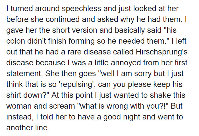 hirschsprungs-disease-jameus-dallas-lynn-3 hirschsprungs-disease-jameus-dallas-lynn-3