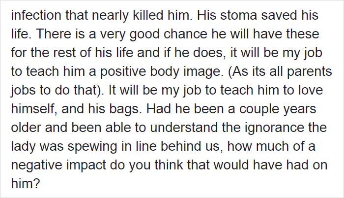 hirschsprungs-disease-jameus-dallas-lynn-6 hirschsprungs-disease-jameus-dallas-lynn-6