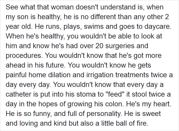 hirschsprungs-disease-jameus-dallas-lynn-7 hirschsprungs-disease-jameus-dallas-lynn-7