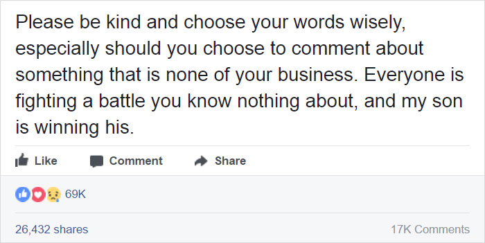 hirschsprungs-disease-jameus-dallas-lynn-8 hirschsprungs-disease-jameus-dallas-lynn-8