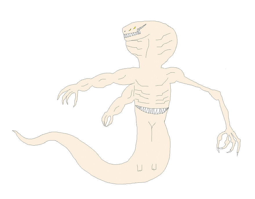 I'm I 14 Year Old Artist From Brooklyn These Are Some Things I Did With Just A Mouse And Ms Paint