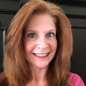 ShannonMayo08 avatar