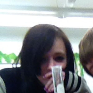 tiddlesworth2003 avatar