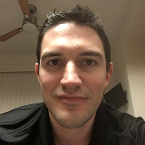 christopherburzell avatar