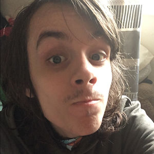 kaipreshaw1996 avatar