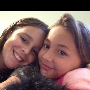 larodriguez0918 avatar