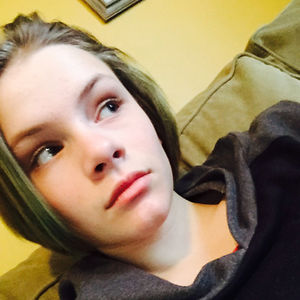 madichrisgirl avatar