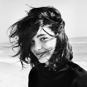 thingsinminiature avatar