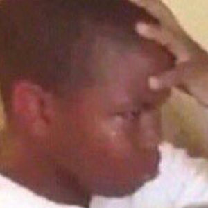 valentina_danus avatar