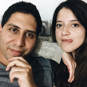 l_na_mendiola avatar