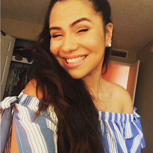 stephanie_torres avatar