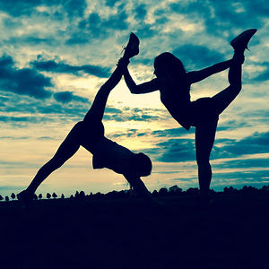 leoni-gruschovnik avatar