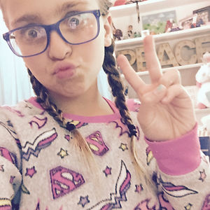 americangirldollchannel avatar