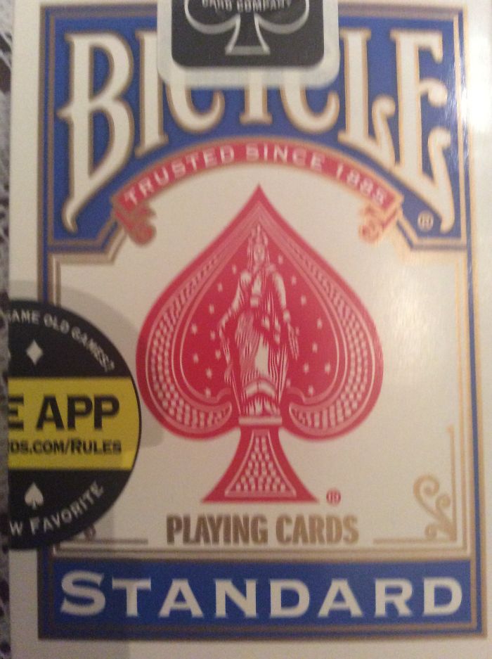 Petty Revenge Stories