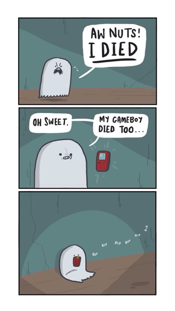 Hey Pandas, Post Your Favourite Memes