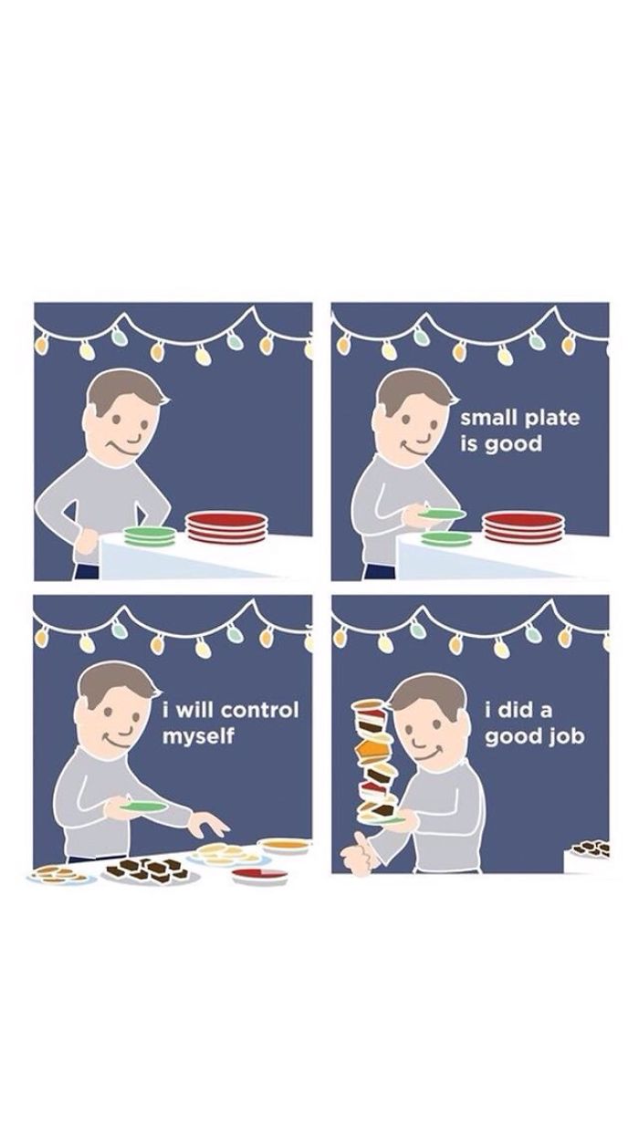 Hey Pandas, Post Your Favourite Memes