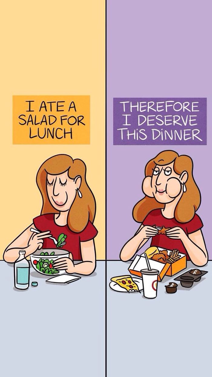 Hey Pandas, Post Your Favourite Memes