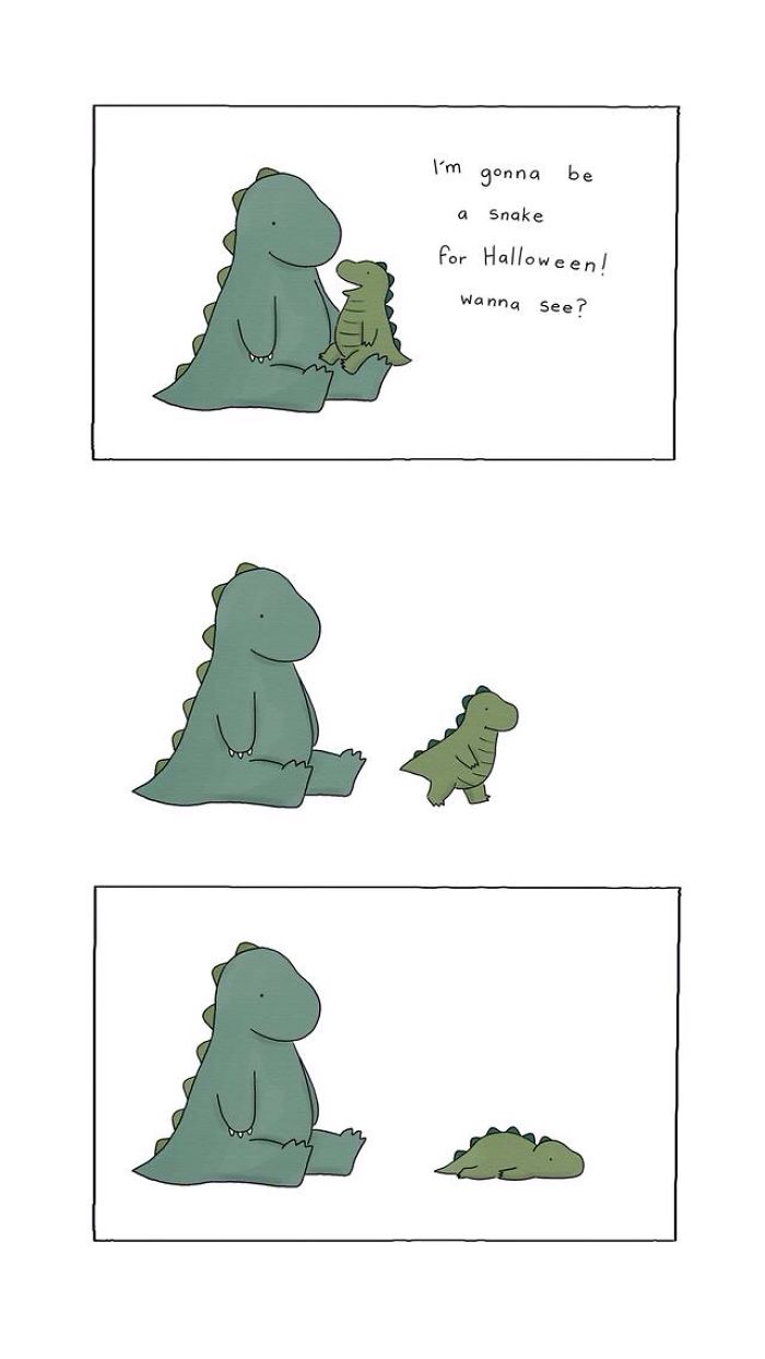 Hey Pandas, Post Your Favourite Memes