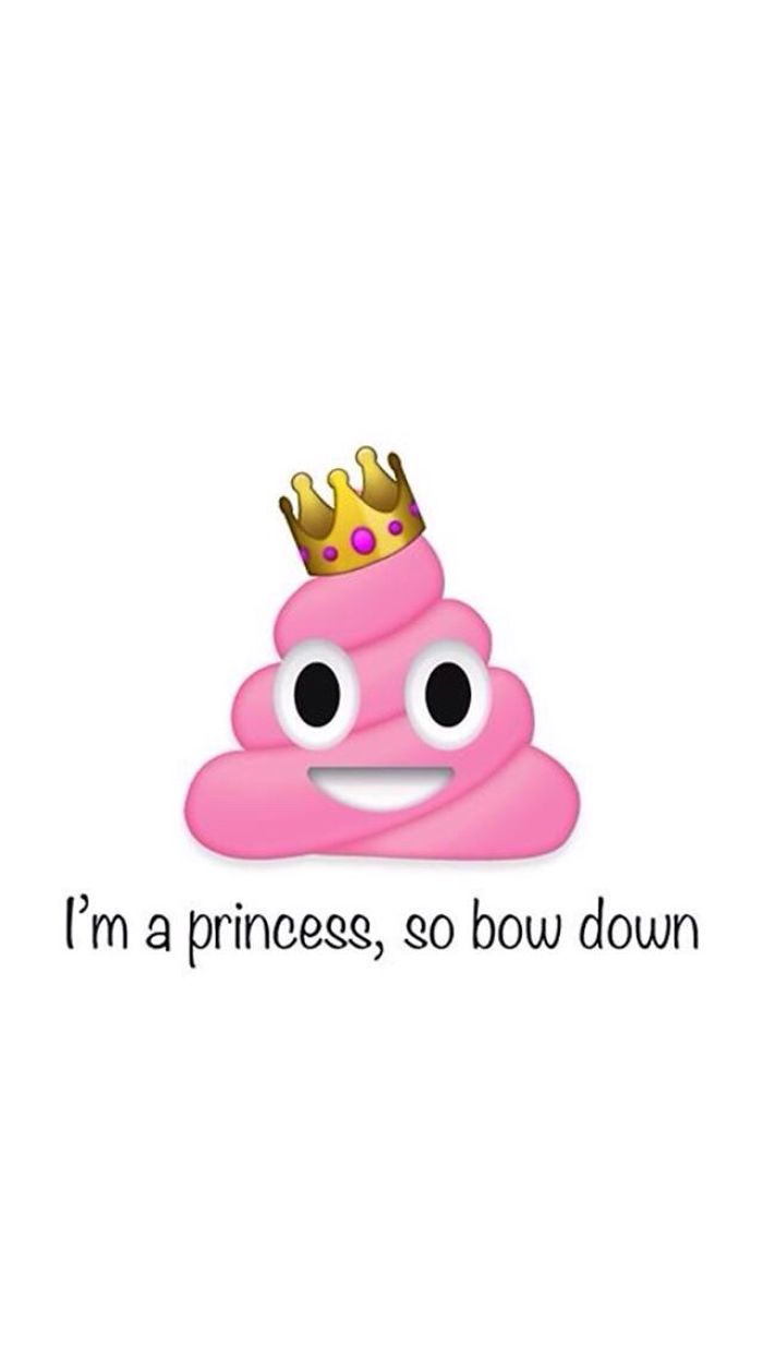 Hey Pandas, Post Your Favourite Memes