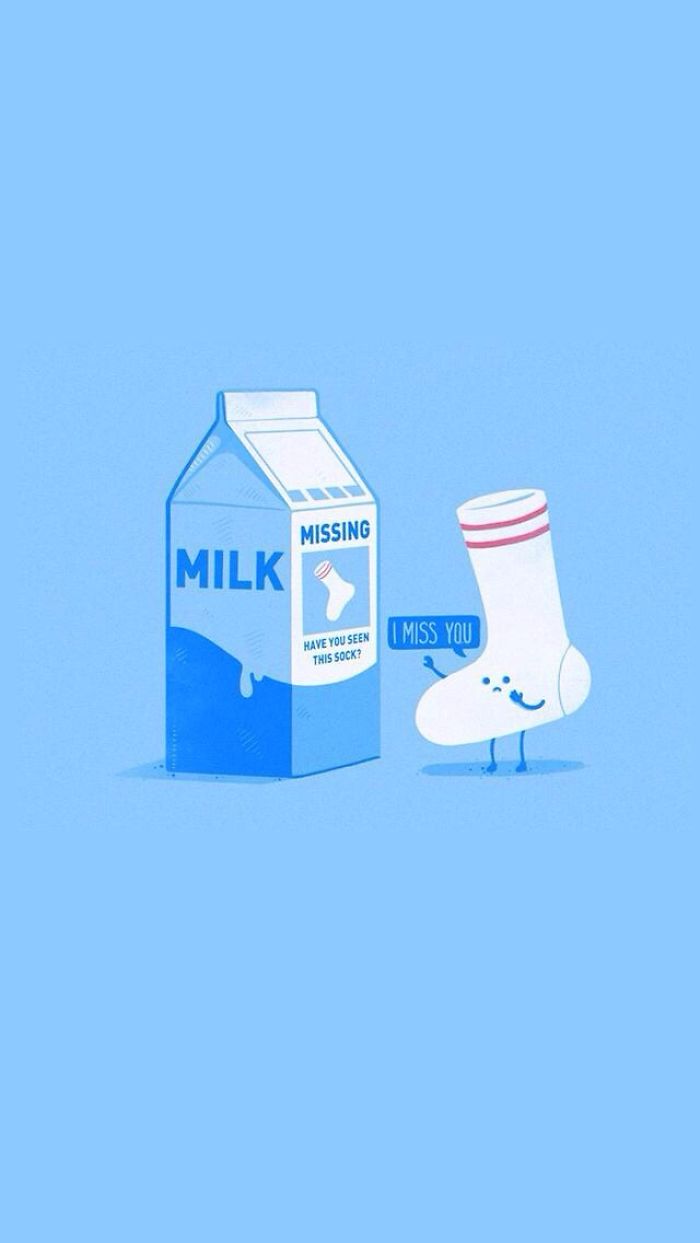 Hey Pandas, Post Your Favourite Memes