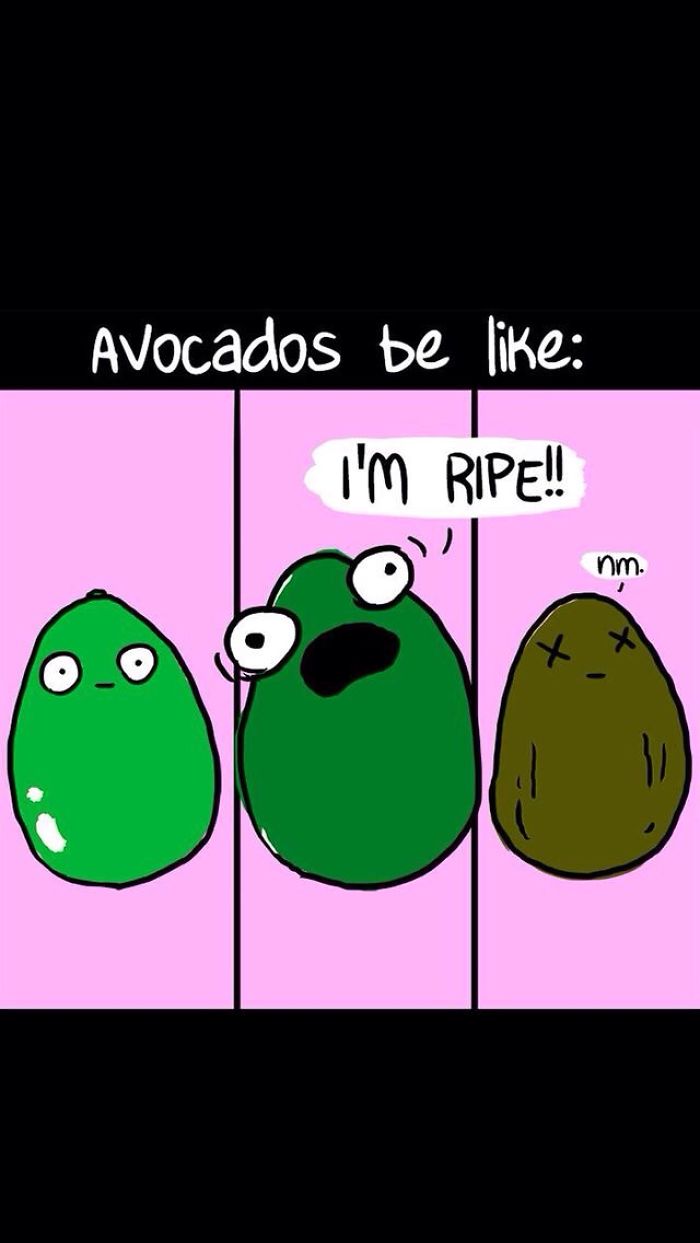 Hey Pandas, Post Your Favourite Memes