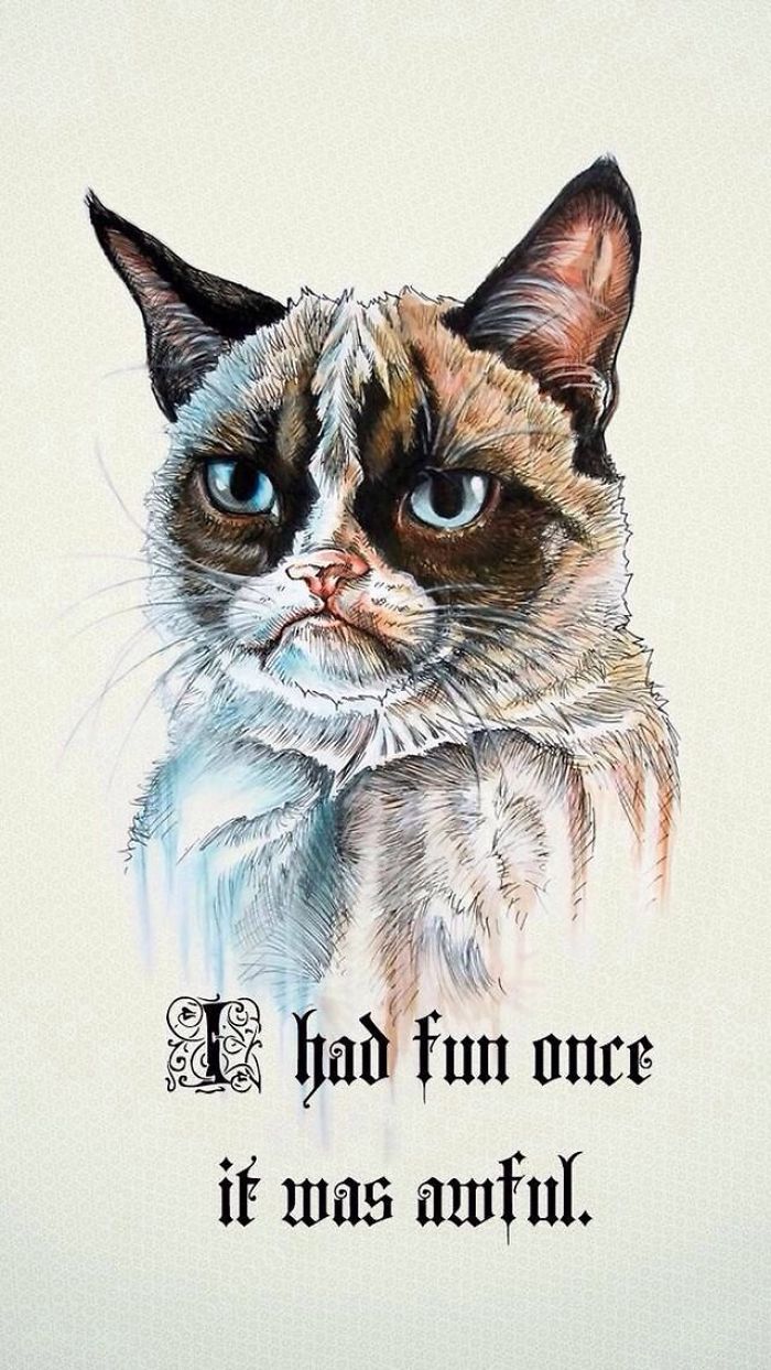 Hey Pandas, Post Your Favourite Memes