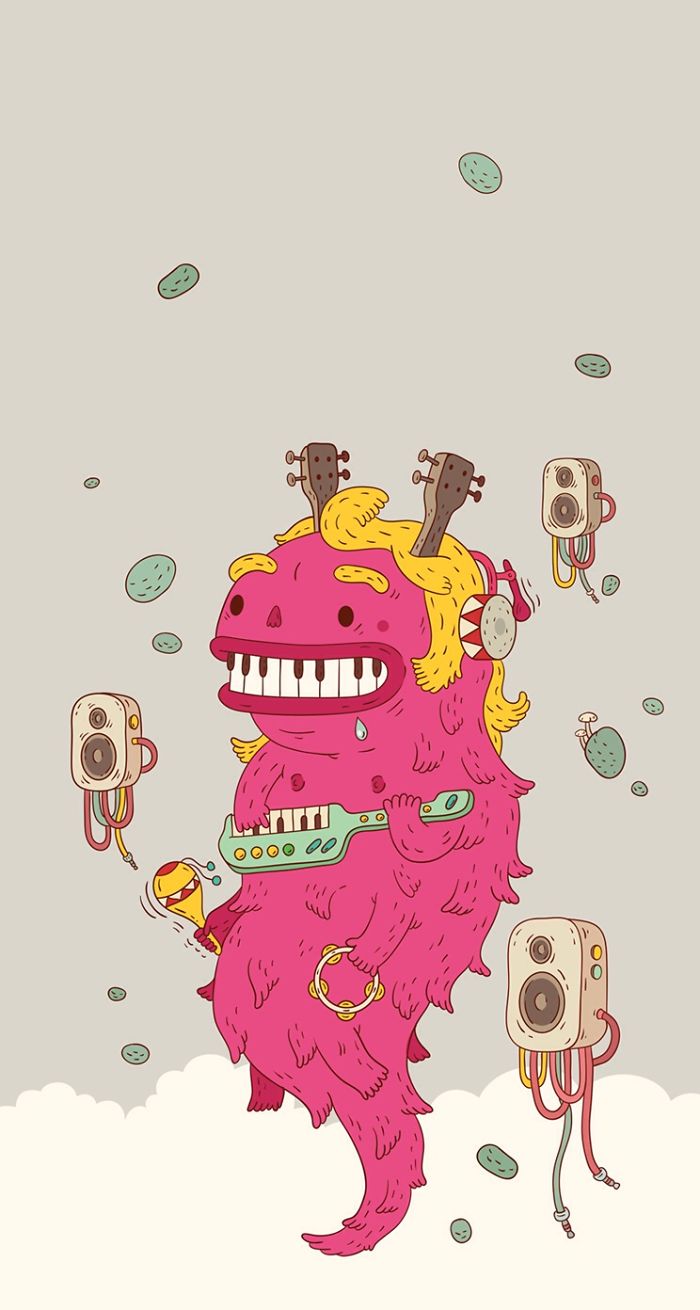 Wutttt!!!!!!!!!!!!!!!!😛💩😛💩😛