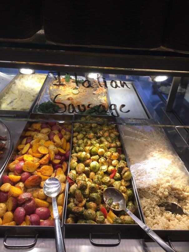 Who's Mom Wrote This?