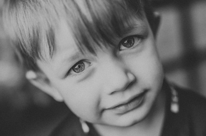 The Best Models Are Paid With Popsicles