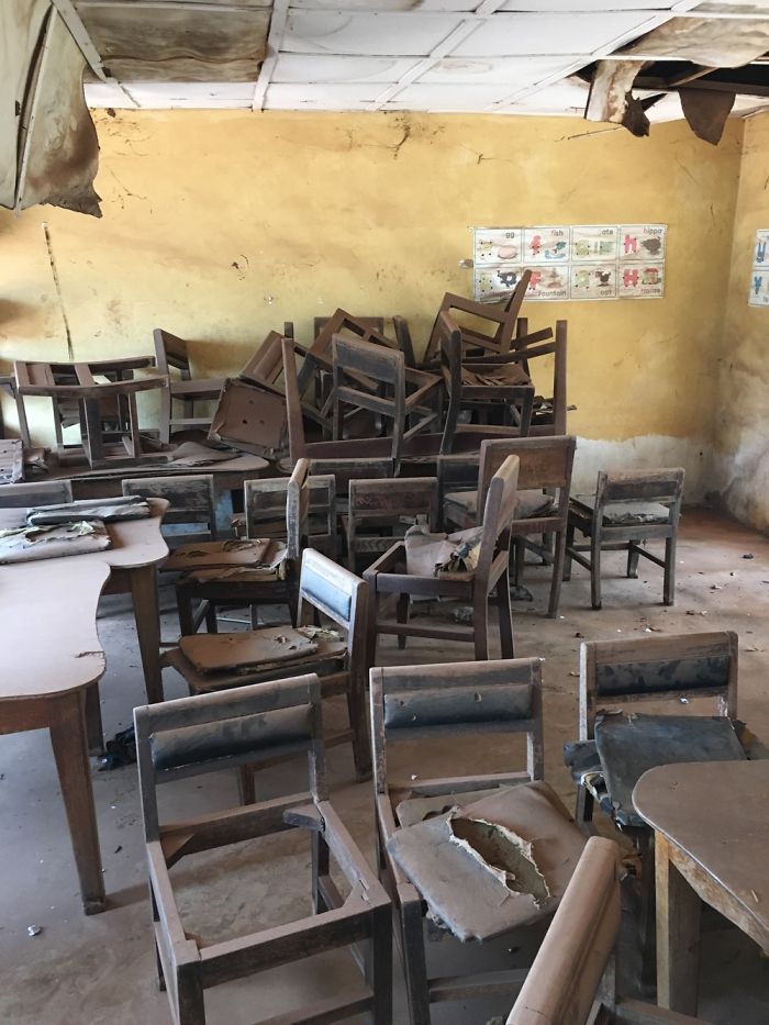 Save Our Library And The Reading Culture.