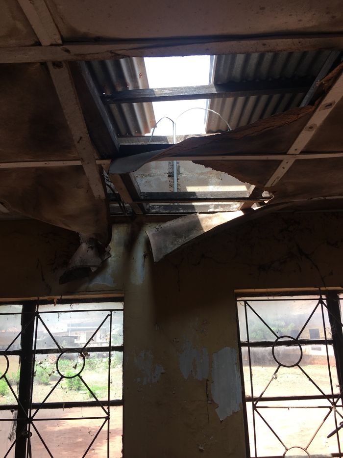 Save Our Library And The Reading Culture.