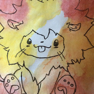 thebulliedandbeautiful avatar