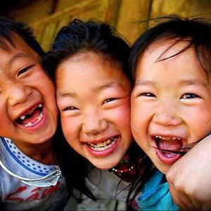 md-arfanul-haque avatar