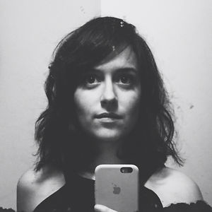 catherine-nayl avatar