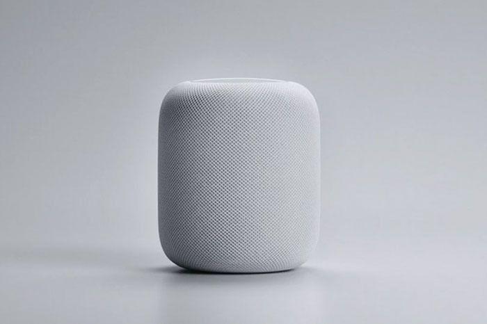 internet-reactions-apple-homepod-1