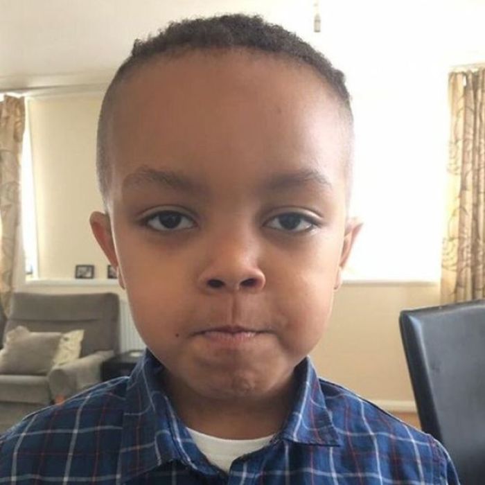 London Fire: At Least 30 People Were Killed In The Blaze: 3 Of Their Names Have Now Emerged