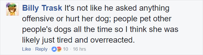 Paparazzo Touches Jennifer Lawrence's Dog, And Her Rude Reaction Sparks Heated Discussions Paparazzo Touches Jennifer Lawrence's Dog, And Her Rude Reaction Sparks Heated Discussions