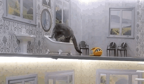 kittens-dollhouse-keeping-up-with-the-kattarshians-0 (1)