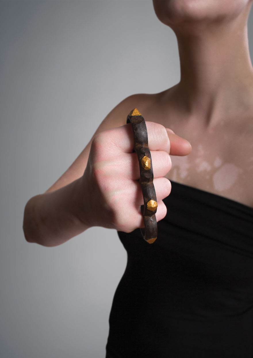 You Son Of A Bitch - Sometimes They Just Snap