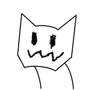 matthewshahan avatar