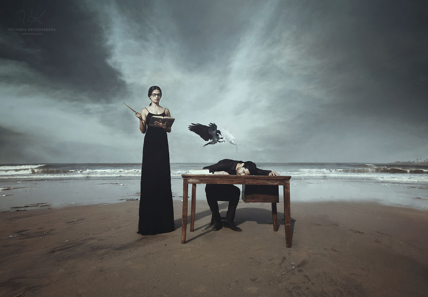 Let Me Tell You A Story Of How We Became A Nation Living In Boxes Let Me Tell You A Story Of How We Became A Nation Living In Boxes