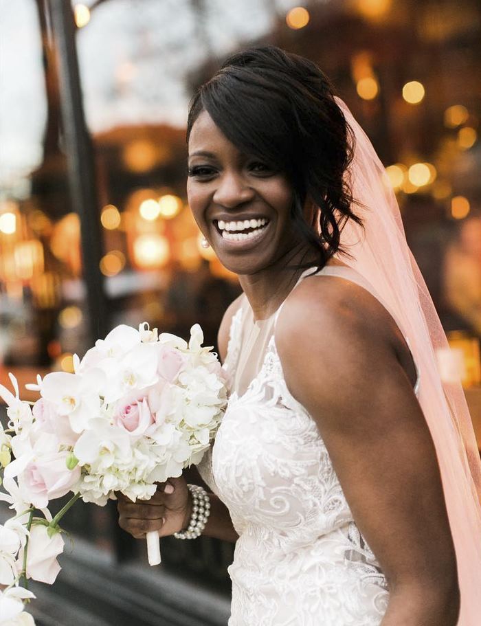 little-girl-thought-bride-princess-shandace-scott-staphanie-cristalli (4) little-girl-thought-bride-princess-shandace-scott-staphanie-cristalli (4)