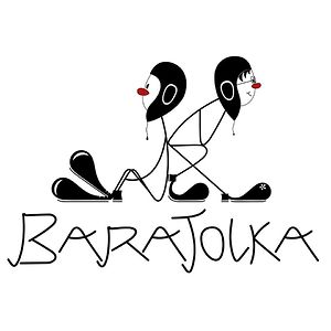 BaraJolka
