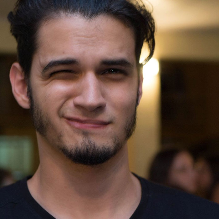 Man Finds Evidence His Tortoise Went Out Partying Without Him... For 3 Weeks